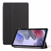 Чохол до планшета AirOn Premium Samsung Galaxy Tab A7 LITE T220/T225 Black + film (4822352781064) - Image 1