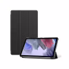 Чохол до планшета AirOn Premium Samsung Galaxy Tab A7 LITE T220/T225 Black + film (4822352781064) - Image 1