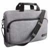 Сумка для ноутбука Grand-X 14'' SB-148 soft pocket Grey (SB-148G) - Image 1