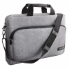 Сумка для ноутбука Grand-X 14'' SB-148 soft pocket Grey (SB-148G) - Image 1