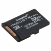Карта пам'яті Kingston 32GB microSDHC class 10 UHS-I V30 A1 (SDCIT2/32GBSP) - Image 1