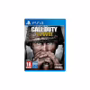 Гра Sony Call of Duty WWII [PS4] (1101406) - Image 1