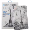 Чехол для планшета BeCover Smart Case Lenovo Tab M10 Plus TB-125F (3rd Gen)/K10 Pro TB-226 10.61" Paris (708316) - Image 1