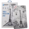 Чехол для планшета BeCover Smart Case Lenovo Tab M10 Plus TB-125F (3rd Gen)/K10 Pro TB-226 10.61" Paris (708316) - Image 1