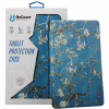 Чехол для планшета BeCover Smart Case Lenovo Tab M10 TB-328F (3rd Gen) 10.1" Spring (708298) - Image 1