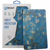 Чехол для планшета BeCover Smart Case Lenovo Tab M10 TB-328F (3rd Gen) 10.1" Spring (708298) - Image 1