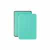 Чехол для электронной книги BeCover Ultra Slim Origami Amazon Kindle 11th Gen. 2022 6" Mint (708860) - Image 1