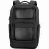 Рюкзак для ноутбука Modecom 15.6" Creative, black (PLE-MC-CREATIVE-15) - Image 1