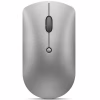 Мышка Lenovo 600 Bluetooth Silent Mouse (GY50X88832) - Image 1
