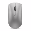 Мышка Lenovo 600 Bluetooth Silent Mouse (GY50X88832) - Image 1