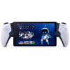Игровая консоль Sony Playstation Пристрій для дистанційної гри Portal (1000042435) - Image 1