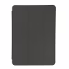 Чехол для планшета Armorstandart Smart Case iPad Air 11 2024 Charcoal Grey (ARM78143) - Image 1