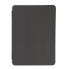 Чехол для планшета Armorstandart Smart Case iPad Air 11 2024 Charcoal Grey (ARM78143) - Image 1