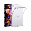 Чехол для планшета BeCover Transparancy Apple iPad Pro 11" M4 2024 (711683) - Image 1