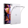 Чехол для планшета BeCover Transparancy Apple iPad Pro 11" M4 2024 (711683) - Image 1