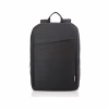 Рюкзак для ноутбука Lenovo 16" Casual B210 Black (GX41L83768) - Image 1