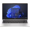 Ноутбук HP 245 G10 (A3DU5ES) - Image 1