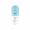 Спрей для очистки 2E PILL 140ml for office equipment +Microfibre 20 cm, white-blue (2E-SK140BL) - Image 1