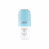 Спрей для очистки 2E PILL 140ml for office equipment +Microfibre 20 cm, white-blue (2E-SK140BL) - Image 1