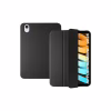 Чехол для планшета BeCover Apple iPad Mini 7 2024 Black (712427) - Image 1