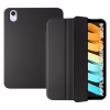 Чохол до планшета BeCover Apple iPad Mini 7 2024 Black (712427) - Image 1