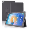 Чохол до планшета BeCover Slimbook Oscal Pad 13 10.1" Black (712830) - Image 1