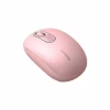 Мишка Ugreen MU105 Wireless Pink (90686) - Image 1