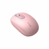 Мышка Ugreen MU105 Wireless Pink (90686) - Image 1