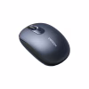 Мышка Ugreen MU105 Wireless Deep Blue (90550) - Image 1