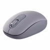 Мишка Ugreen MU105 Wireless Gray (90669) - Image 1