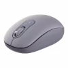 Мышка Ugreen MU105 Wireless Gray (90669) - Image 1