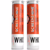 Спрей для очищення Whoosh! Screen Shine Pro REFILL CARTRIDGES 2*500ml (CTG2PK473) - Image 1