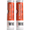 Спрей для очистки Whoosh! Screen Shine Pro REFILL CARTRIDGES 2*500ml (CTG2PK473) - Image 1
