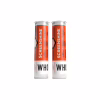 Спрей для очистки Whoosh! Screen Shine Pro REFILL CARTRIDGES 2*500ml (CTG2PK473) - Image 1