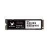 Накопитель SSD M.2 2280 512GB GM7 Acer Predator (BL.9BWWR.117) - Image 1