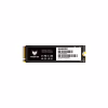 Накопичувач SSD M.2 2280 1TB GM9000 Acer Predator (BL.9BWWR.129) - Image 1