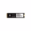 Накопитель SSD M.2 2280 1TB GM9000 Acer Predator (BL.9BWWR.129) - Image 1