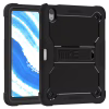 Чохол до планшета Armorstandart Rover Apple iPad Air 11 2025 / 2024 Black (ARM84954) - Image 1