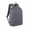 Рюкзак для ноутбука RivaCase 13.3" 8264 Ulsan Dark Grey (8264DarkGrey) - Image 1
