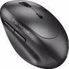 Мишка Genius Ergo 8350S AI Silent Wireless Black (31030041400) - Image 1