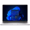 Ноутбук Dell Pro 16 (BTO108PC16250UA_W11P) - Image 1