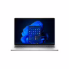 Ноутбук Dell Pro 16 (BTO108PC16250UA_W11P) - Image 1
