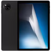 Планшет Doogee Tab A9 Pro+ 11" 6/128Gb Wi-Fi Black (6923740263945) - Image 1