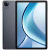 Планшет Doogee Tab E3 11" 8/256GB 4G (LTE) Grey (6923740261743) - Image 1