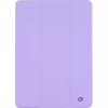 Чохол до планшета Armorstandart Smart Fold Pen Lenovo Tab TB311FU Light Purple (ARM84942) - Image 1
