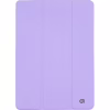 Чохол до планшета Armorstandart Smart Fold Pen Lenovo Tab TB311FU Light Purple (ARM84942) - Image 1