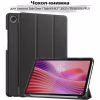 Чохол до планшета BeCover Smart Case Lenovo Tab One / Tab K9 8.7" 2025 (TB305XU/FU) Black (713744) - Image 1