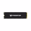 Накопитель SSD M.2 2280 1TB GM9 Acer Predator (BL.9BWWR.136) - Image 1