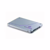 Накопитель SSD 2.5" 3.84TB D3-S4620 SOLIDIGM (SSDSC2KG038TZ1Z) - Image 1