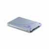 Накопитель SSD 2.5" 3.84TB D3-S4620 SOLIDIGM (SSDSC2KG038TZ1Z) - Image 1